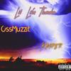 Lit Like Thunder (feat. OssMuzzit) (Explicit) - Kasper&Ossmuzzit