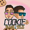 Cookie - Versatil Boy&Gady El Nypoo