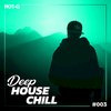 Heaven (Brock Edwards Dub Mix) - T.E Project&Brock Edwards