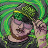 Mind Ya Business(feat. Godsynth) (Explicit) - Gibby Stites&Godsynth