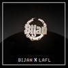 If We Talk - Bijan