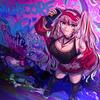 Rescue Me (Nightcore) - Syrex&Yohan Gerber&Niklas Dee&Jason Wats&J R&Brent Michael Kutzle&Ryan Tedder