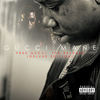 Plain Jane (Explicit) - Gucci Mane&Rocko&T.I.
