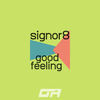 Yeah - Claudio Ferrone&Signor8