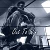 Out to Win (Explicit) - Cuzoh