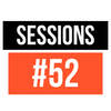 Music Sessions #52 (Remix) - NAHUU DJ