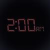 2AM (Explicit) - Yonnie