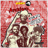 Anadwo (Explicit) - XNAIQ&Jay Bahd&Sammy Black&Braabenk