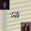 Truth - Ki&Kalonie Kruse
