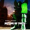 NEPHILIM - Donny Arcade