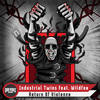 Return Of Violence (Original Mix) - Industrial Twins&Wildfox