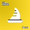 Wanna Be (Radio Edit) - Folkness