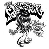Baby Gangster (Explicit) - Tane&Jamez Manuel&Poison Kid&Airlaps