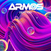 Defy You (Extended Mix) - armos