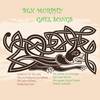 Whiskey in the Jar - Ben Murphy