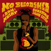 No Bloodshed (Vocal Mix) - Don Husky&Subatomic Sound System