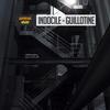 Guillotine - Indocile