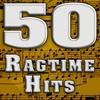 Frog Legs Rag (Ragtime Version) - James Scott