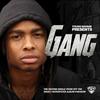 Gang - Young Savage