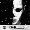 All Lit Up (Original Mix) - Fcode