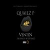 Ventin' (Explicit) - Quailz P.