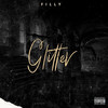 Glitter (Explicit) - Filly