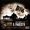 Atemlos - Blokkmonsta&Dr. Jekyll&Dr. Faustus&Uzi