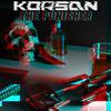 The Punisher - Korsan