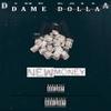 New Money (Explicit) - Dame Dolla
