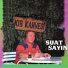 Korkmuyorum - Suat Sayın