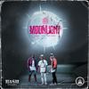 Moonlight (Explicit) - Pineapple StormTV&Alee&Chris MC&Jaya Luuck