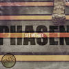 Set Me Free - Phasen