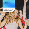 Straight Ahead - VXL
