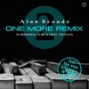 Remember the Night - Alan Brando