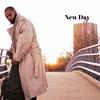 New Day - Danny