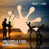 Berimbau (Radio Edit) - Ivan Cappello&C-Fast
