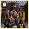 Nightshift - Commodores