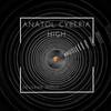 High (Original Mix) - Anatol Cyberia