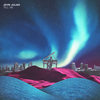 Tell Me - Jevin Julian