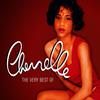 I Need You Know - Cherrelle