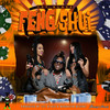 Feng Shui - 1st Klase