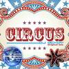 Circus (Original Mix) - DJ Mckoy