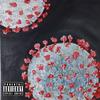 Keep Tha Soul Alive(feat. AnyWay Tha God) (Explicit) - Motman&Micall Parknsun&AnyWay Tha God