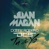 Tu Y Yo - Juan Magan&DCS&Danny Romero