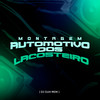 Montagem - Automotivo dos Lacosteiro - DJ Guh mdk