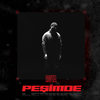 Peşimde (Explicit) - Rota