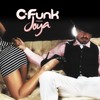 Ya Llegó!!! - C-Funk&Boomer&Julio Briceño