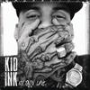 Rollin' - Kid Ink