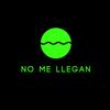 No me Llegan - Highfull&Hector Rodriguez