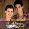 Solidão a Dois - Vittor Hugo&Adriel